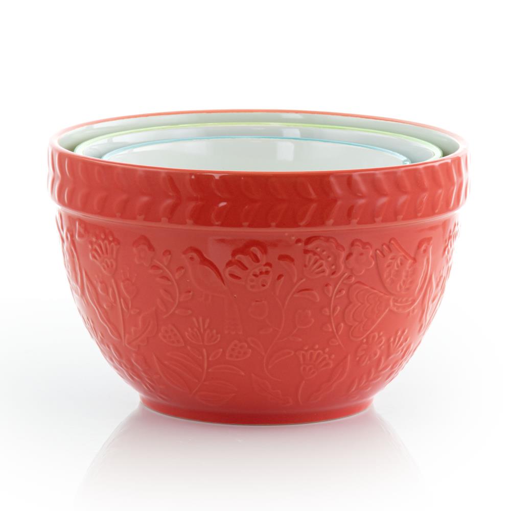 Gibson 849112347M serveware - View #8