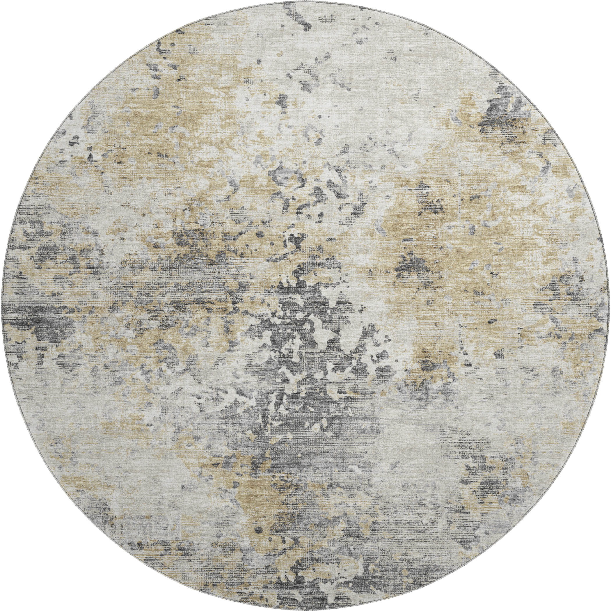 Addison Rugs AMF70MO8RO rugs - View #2