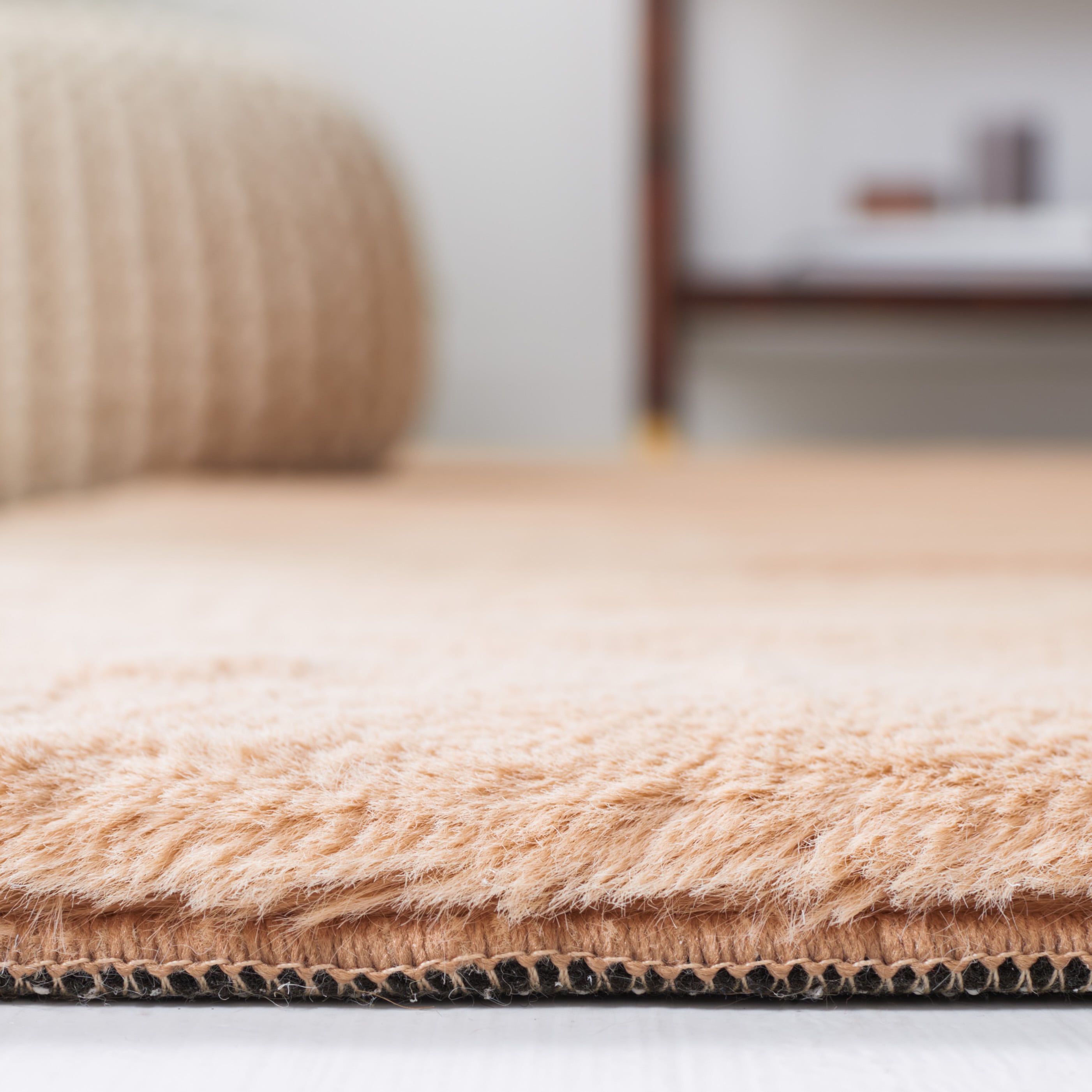Safavieh FRF500B-6 rugs - View #4