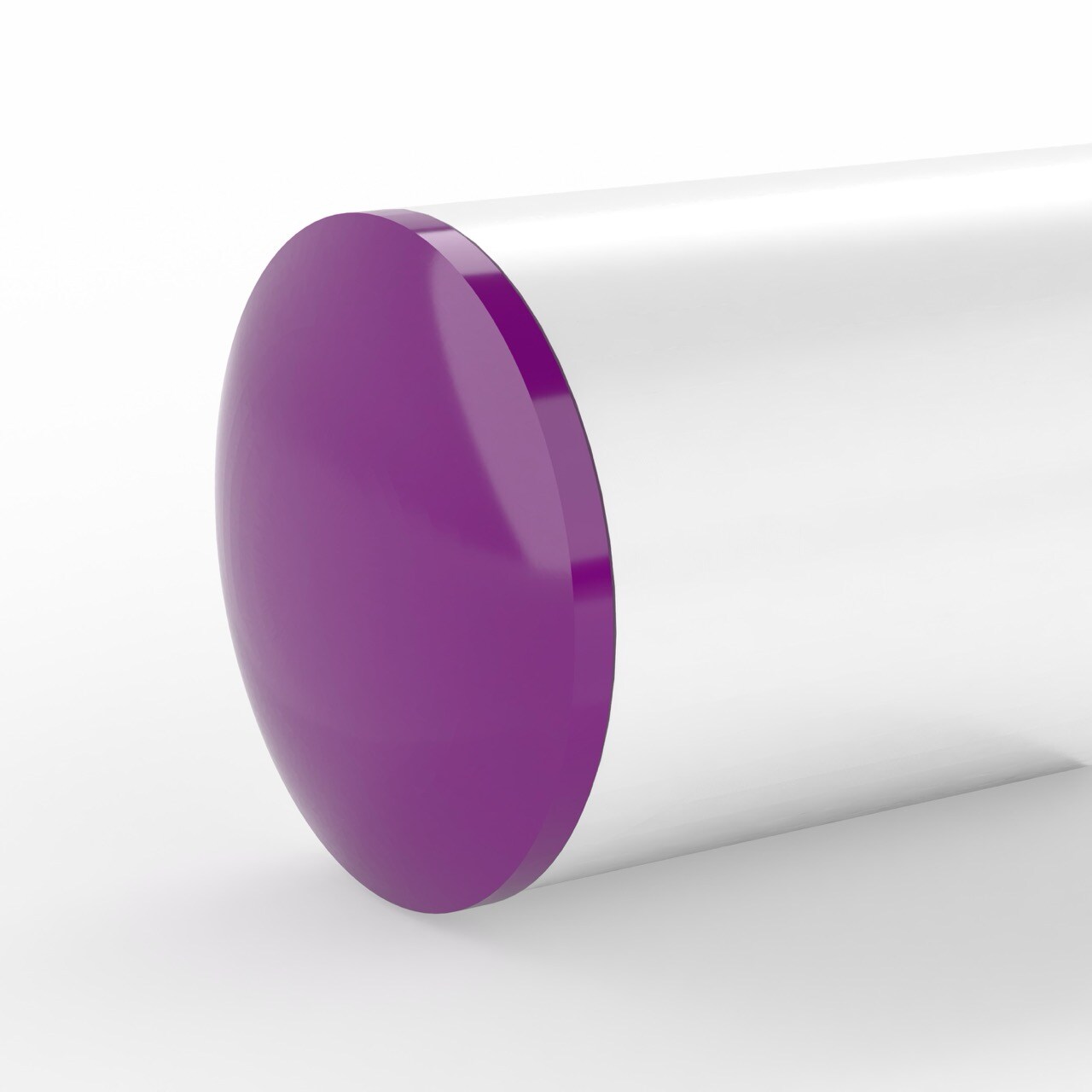 PVC Pipeworks 075-DC-P-10 Pvc-Pressure-Sch-40-Fittings - View #6
