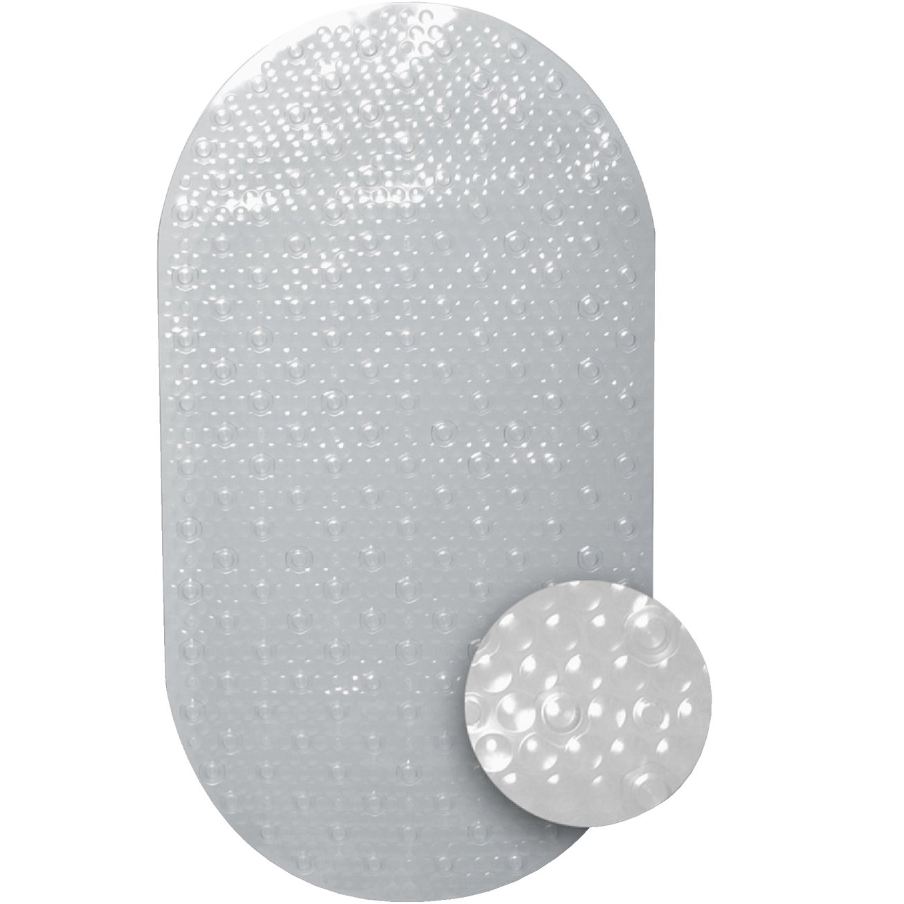 Zenith 80KK04-7B26 Bath-Rugs - View #3