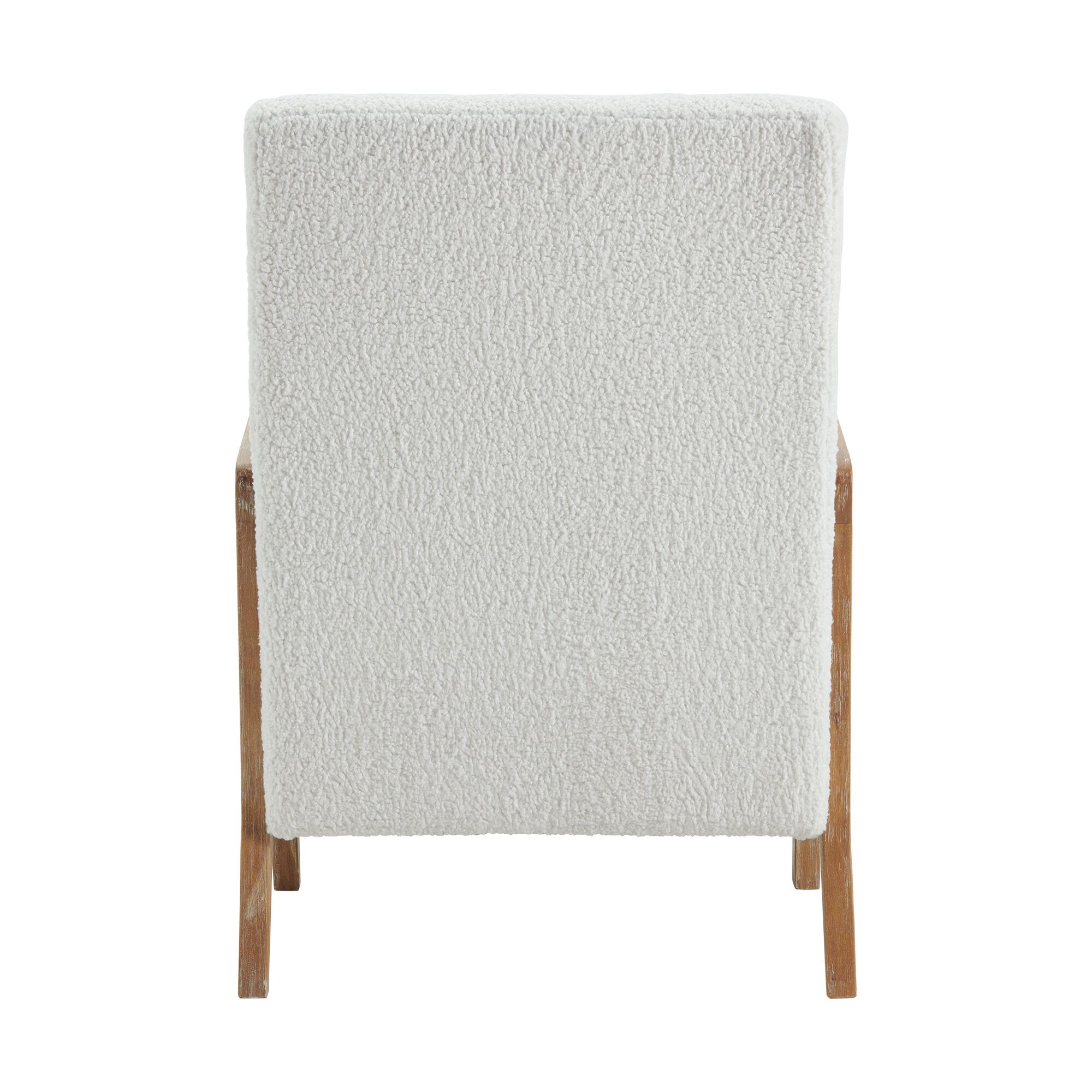 Picket House Furnishings UEZ3090100E chairs - View #4