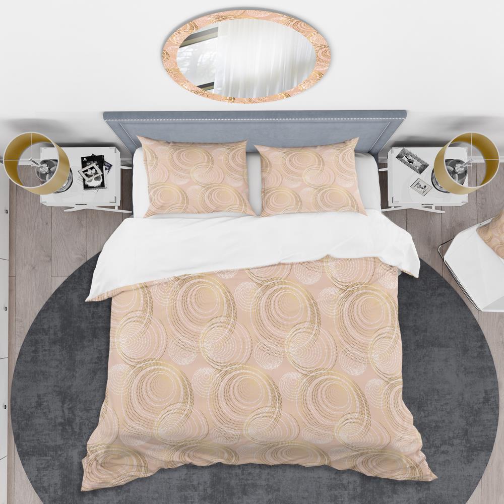 Designart BED24164-Q bedding - View #2