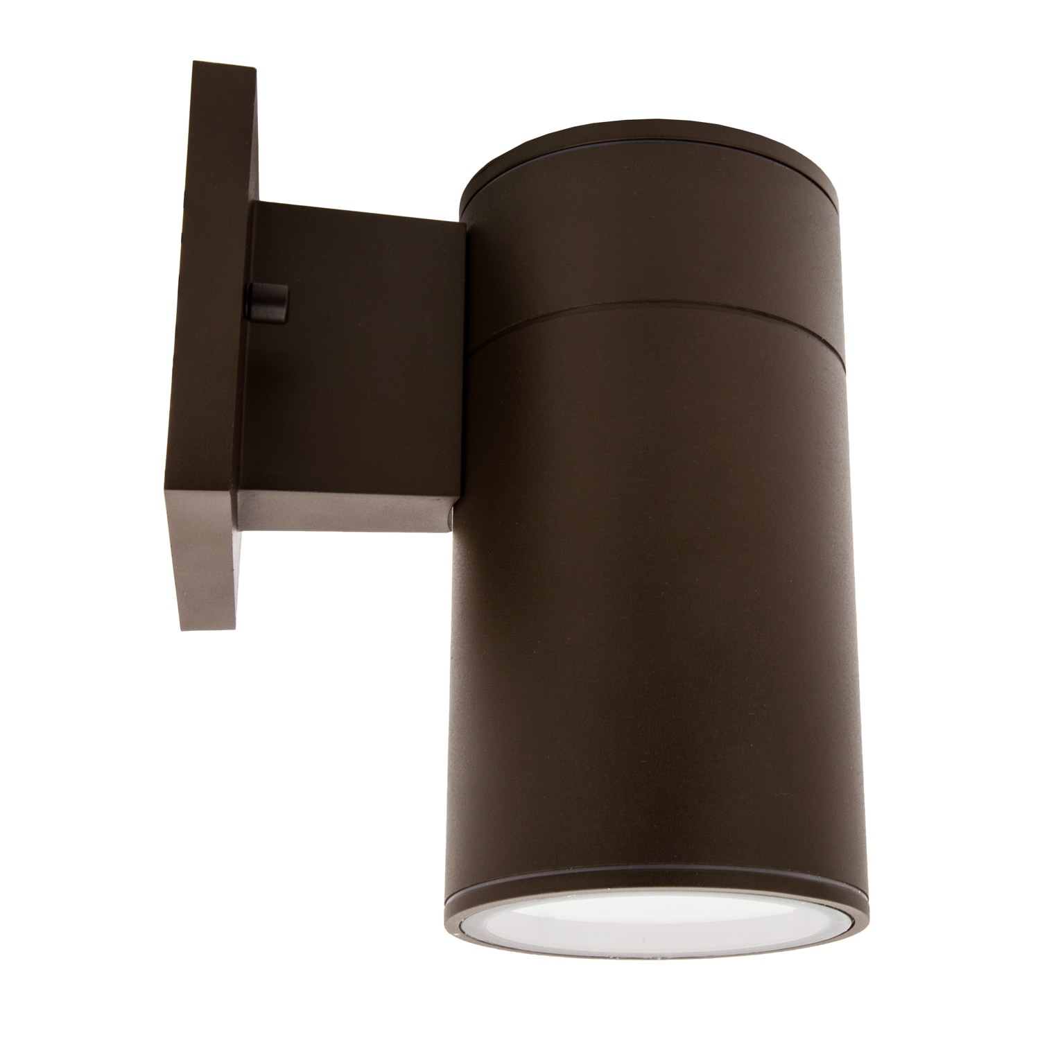 Maxxima MEL-14125BW Outdoor-Wall-Lighting - View #7
