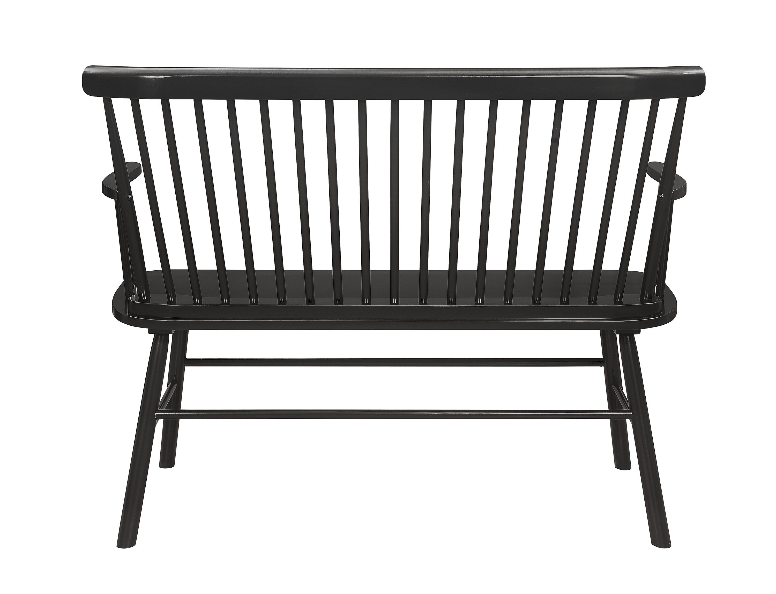 LUXEYARD DS-Y-YC-1836 bench - View #4