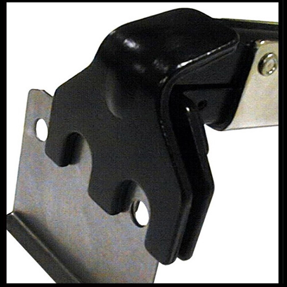 Grip-on 928-07 pliers - View #3