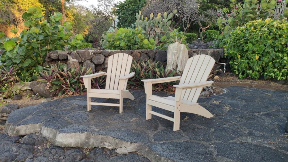 Moda Furnishings HJSBA15-WT Patio-Chairs - View #4