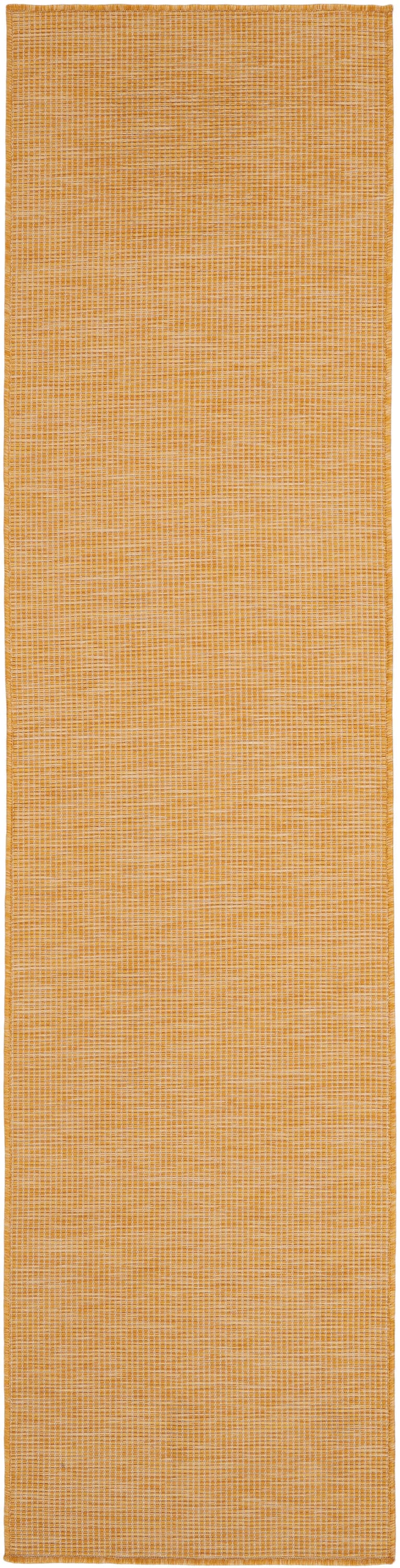 Nourison 99446791023 rugs - View #2