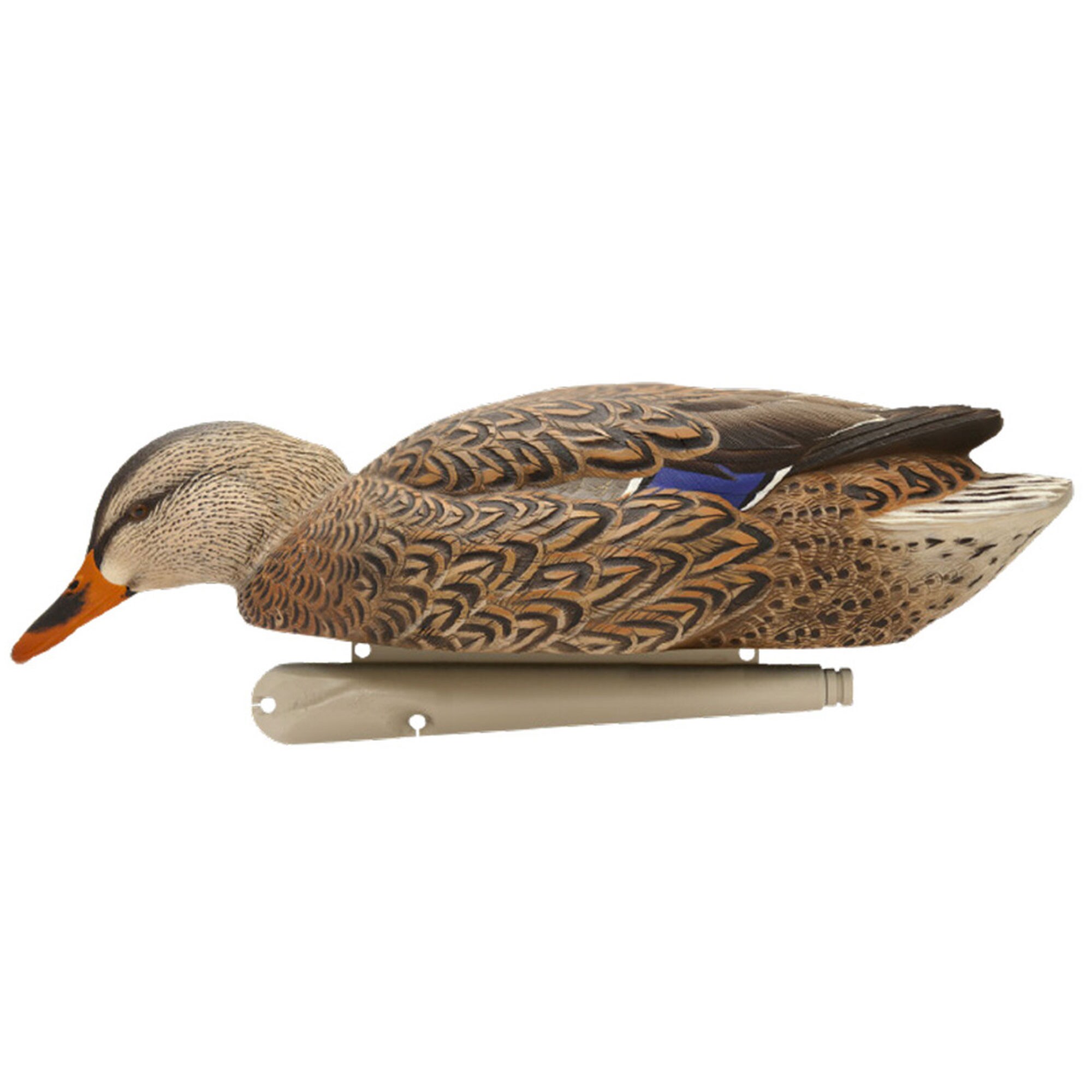  Avian X 399262 Hunting-Equipment - View #11