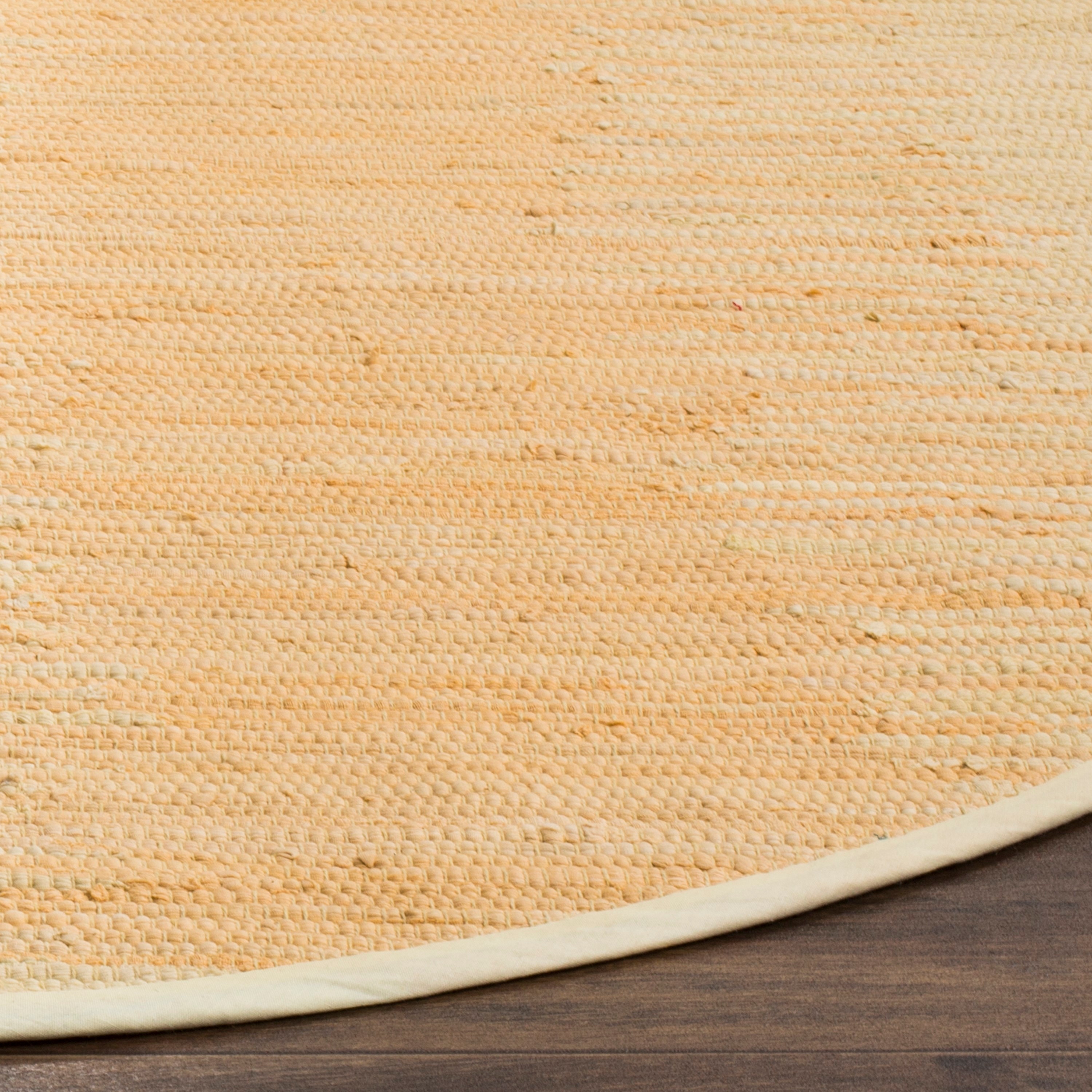 Safavieh MTK718G-6R rugs - View #3