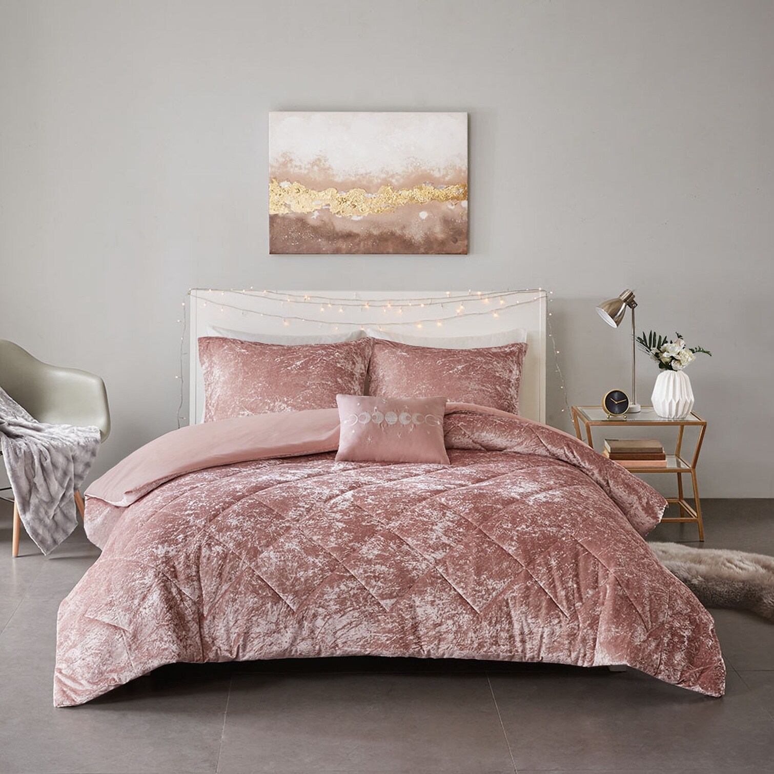 SunJet 7AVQ1UPQYMQ1 bedding - View #4