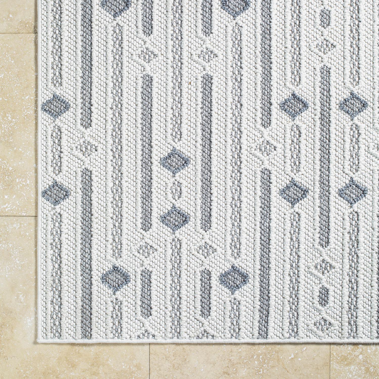 Livabliss BCR2310-537 rugs - View #7