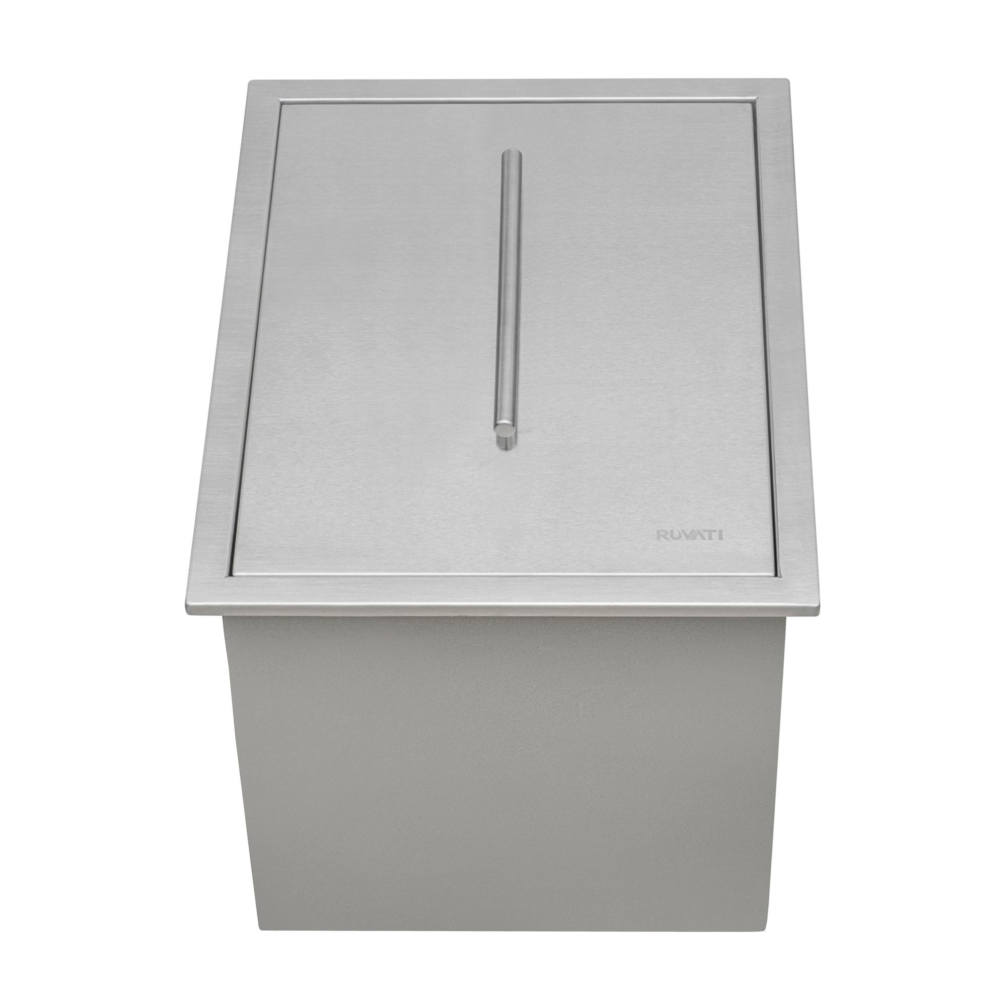 Ruvati RVQ6215 Modular-Outdoor-Kitchens - View #4