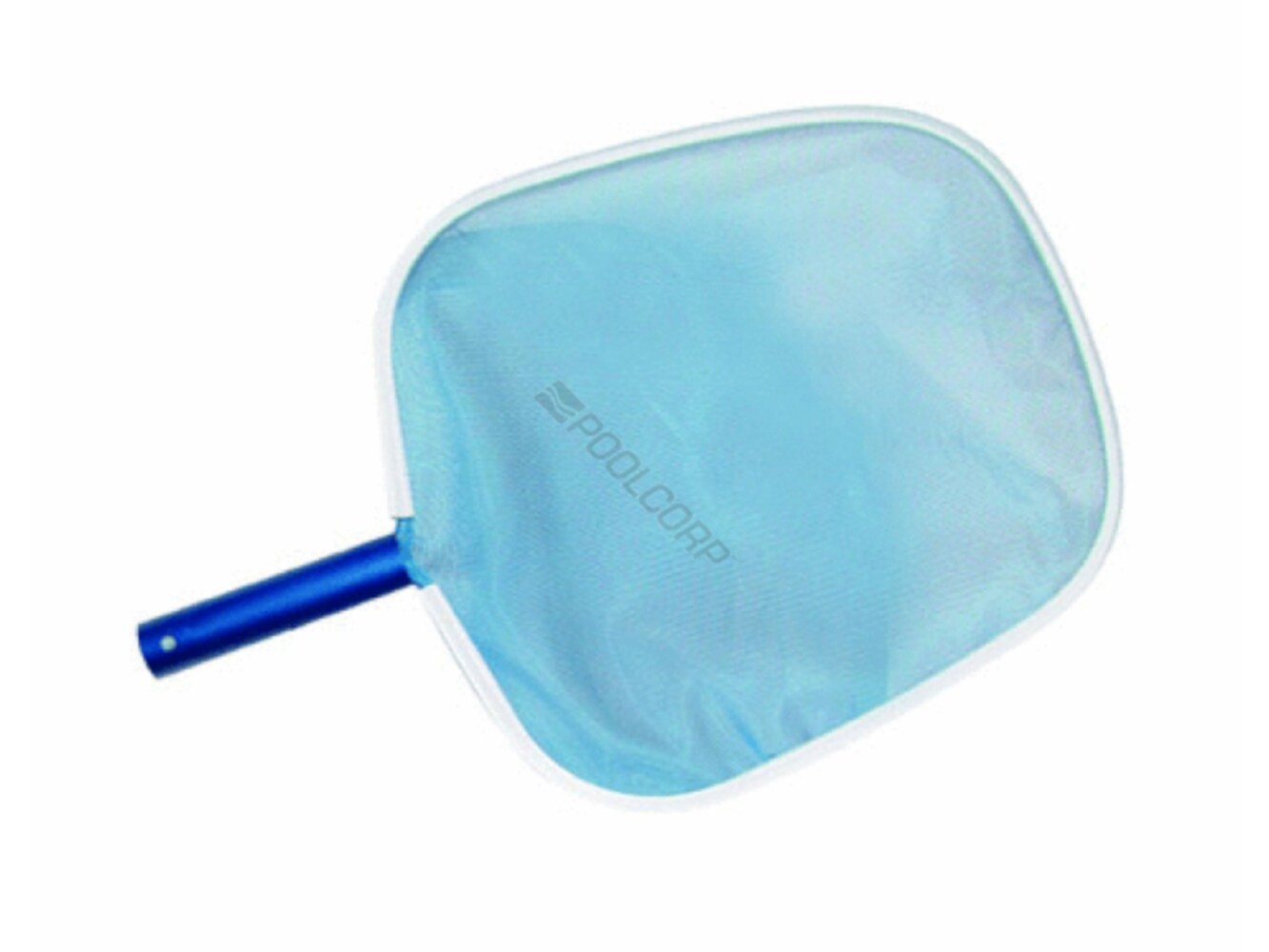 PoolStyle 911100 Polyester Pool Skimmer