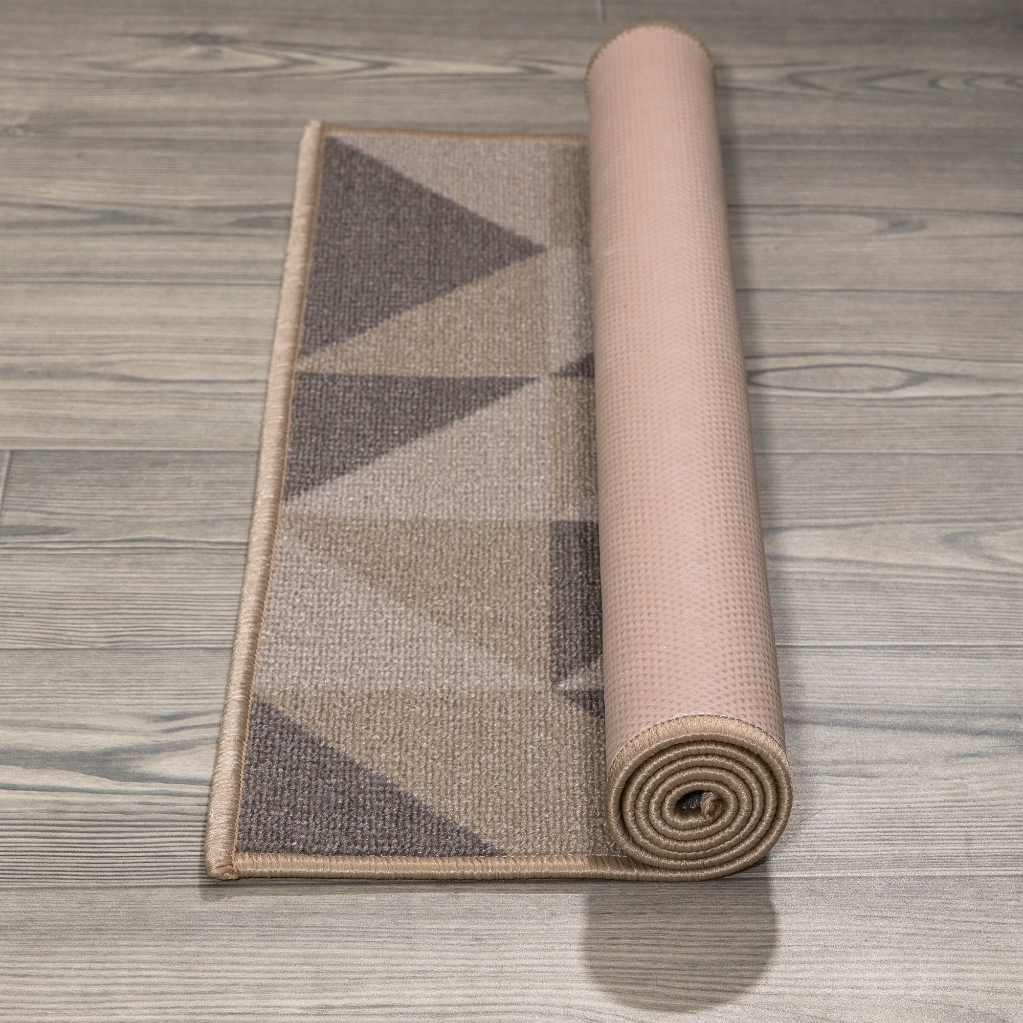 Ottomanson CLS1021-2X3 rugs - View #3