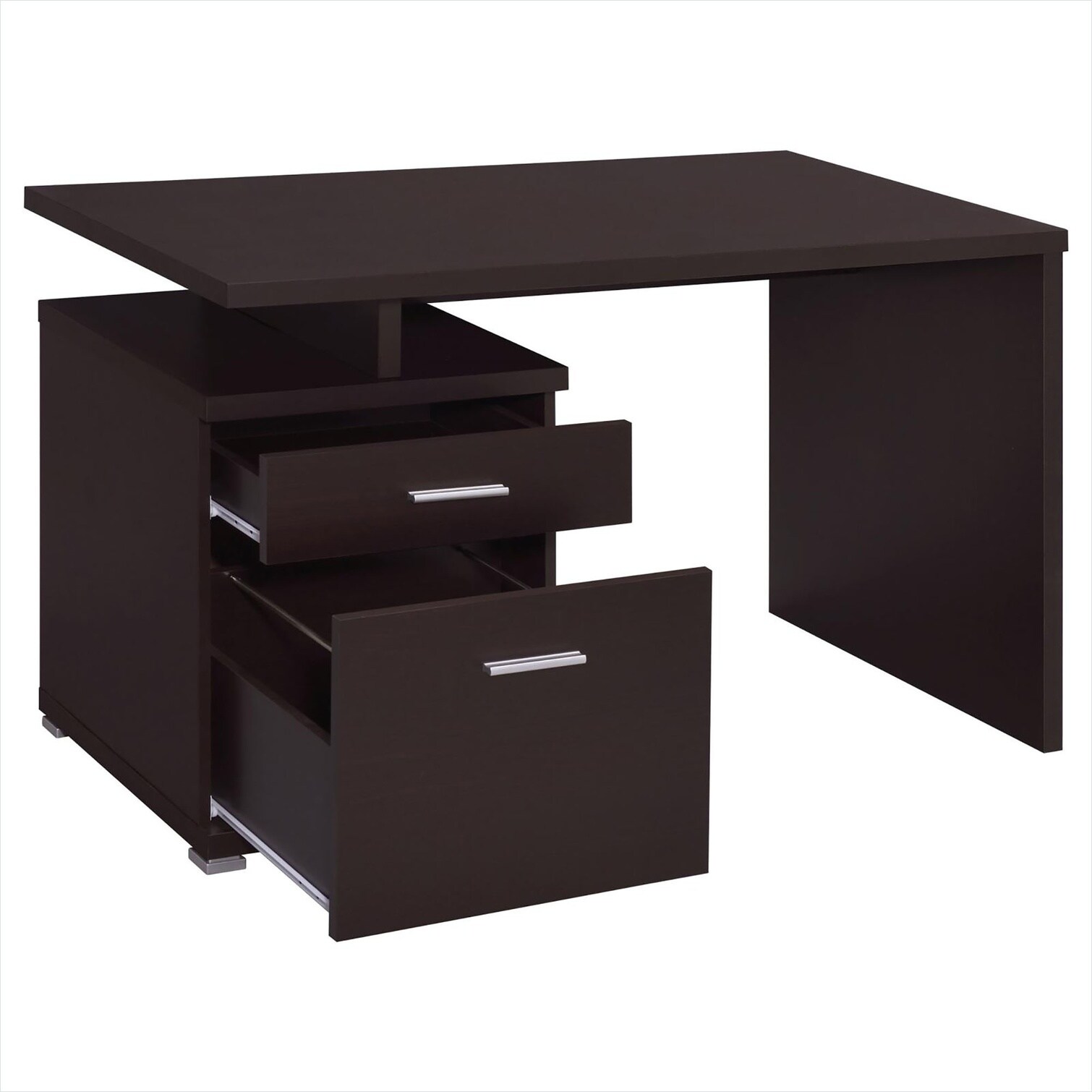 SunJet 6V56XK3G0Z8Q desks - View #9
