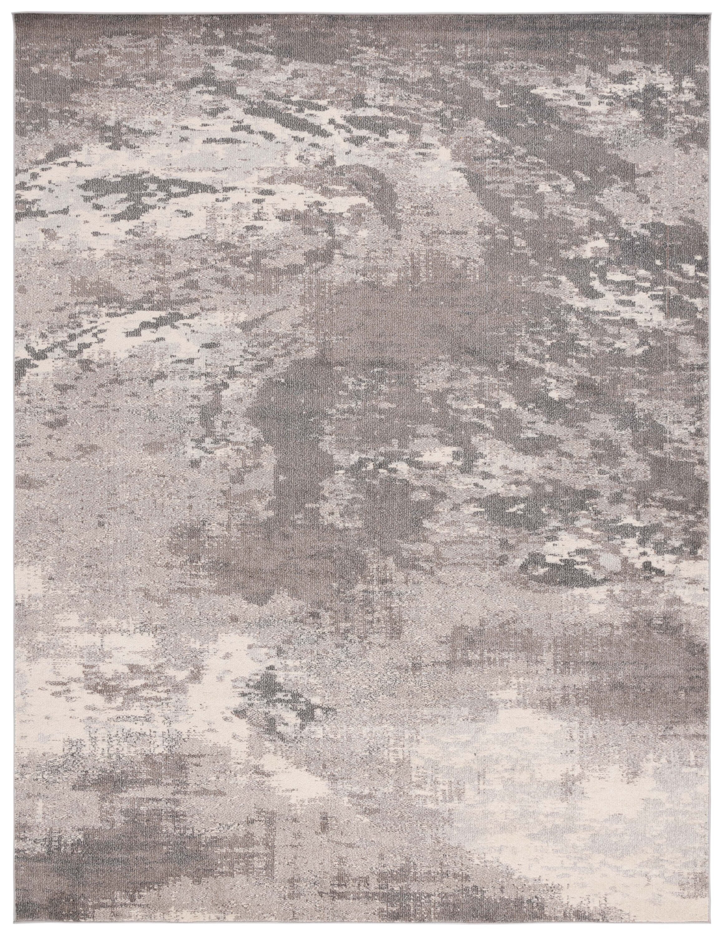 Safavieh MAD440B-6 rugs - View #2