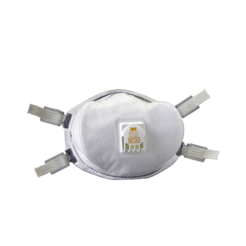 lowes respirator half mask