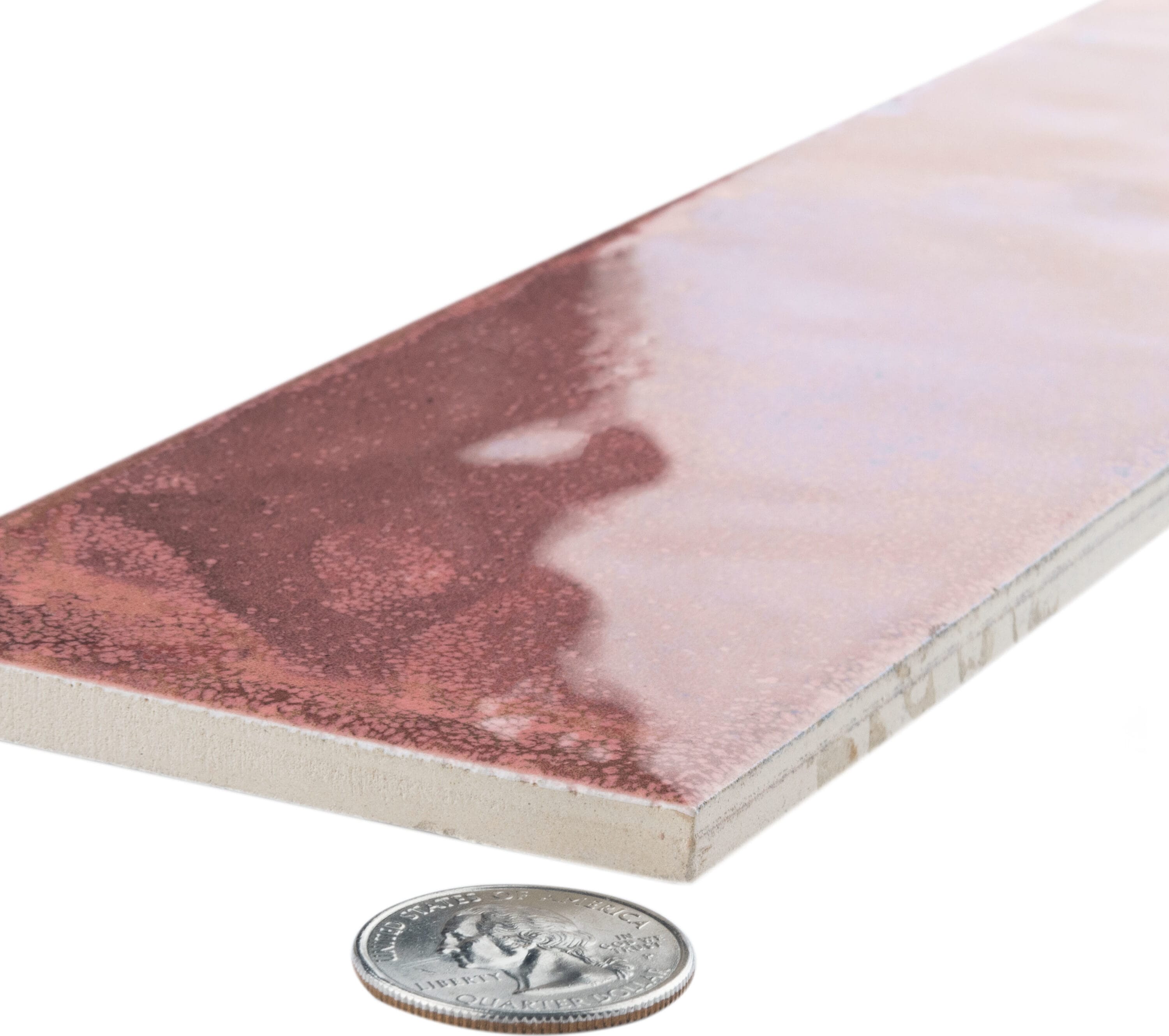 Affinity Tile S1WVV12LGT Tile-Samples - View #10