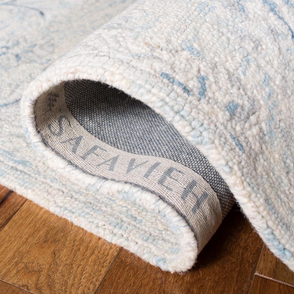 Safavieh MLP506M-5R rugs - View #5