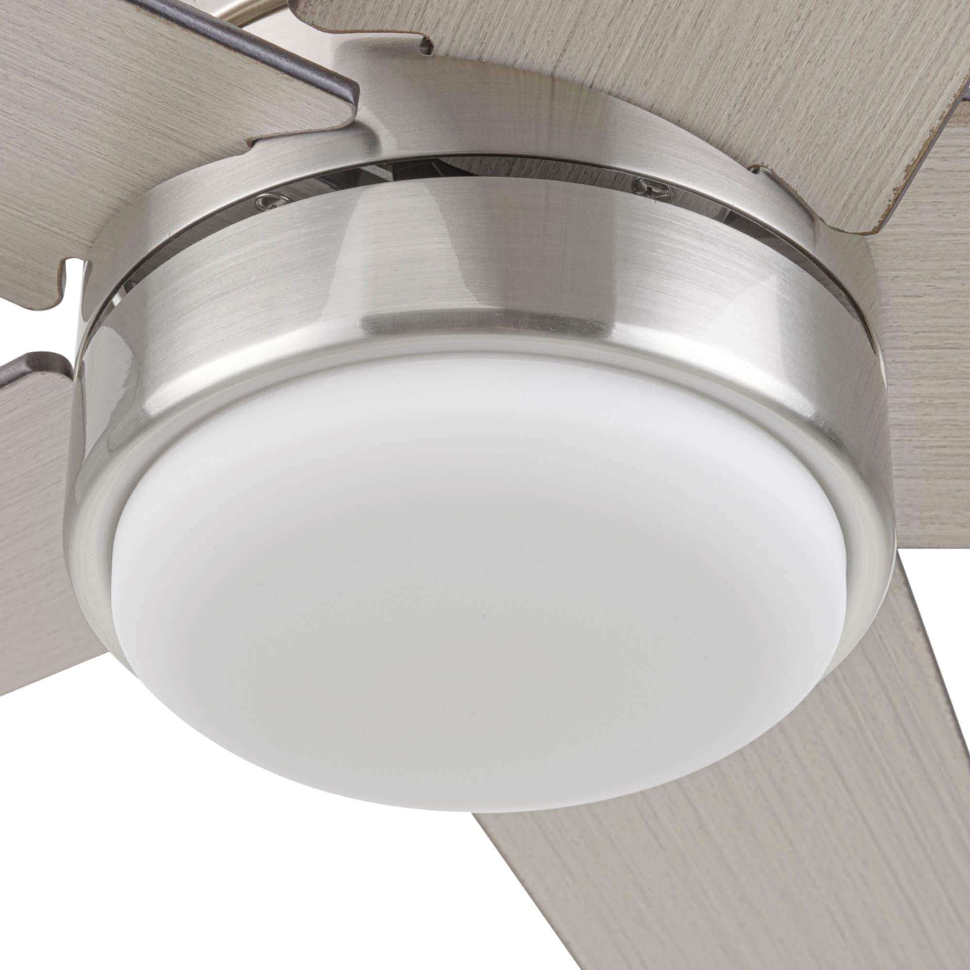 Harbor Breeze 43294 Ceiling-Fans - View #14