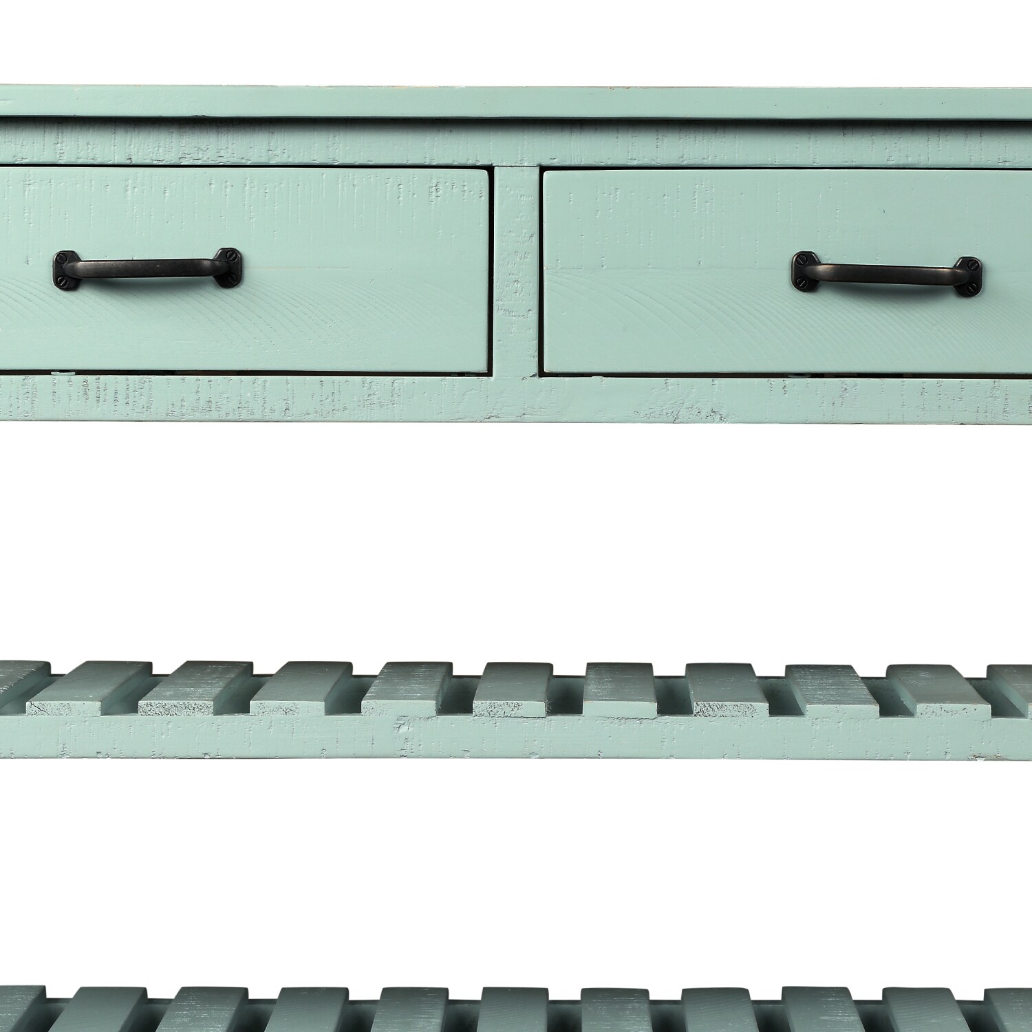 CASAINC TR-WF187820AAC Console-Sofa-Tables - View #5