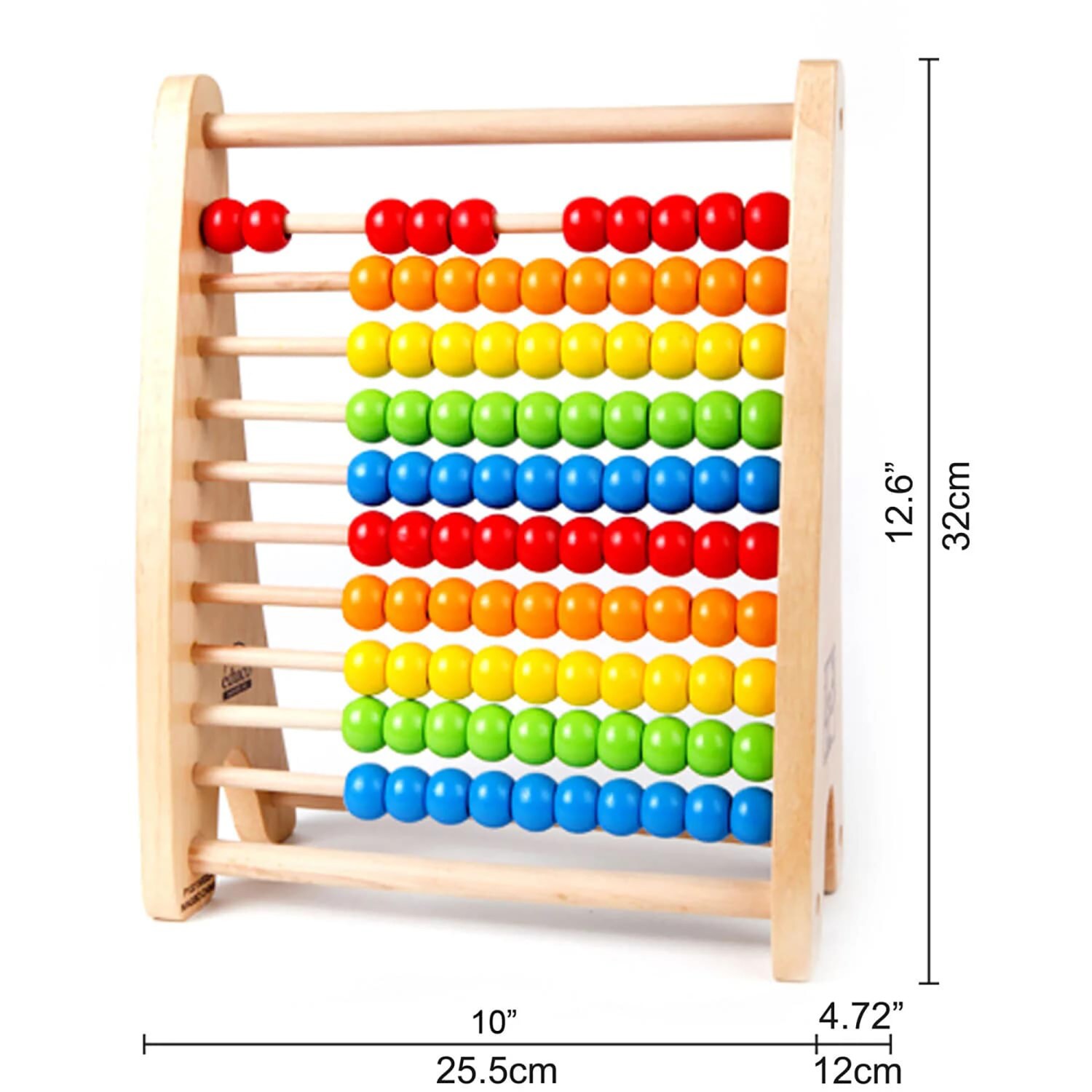 Hape G6943478002593 Play-Toys - View #3