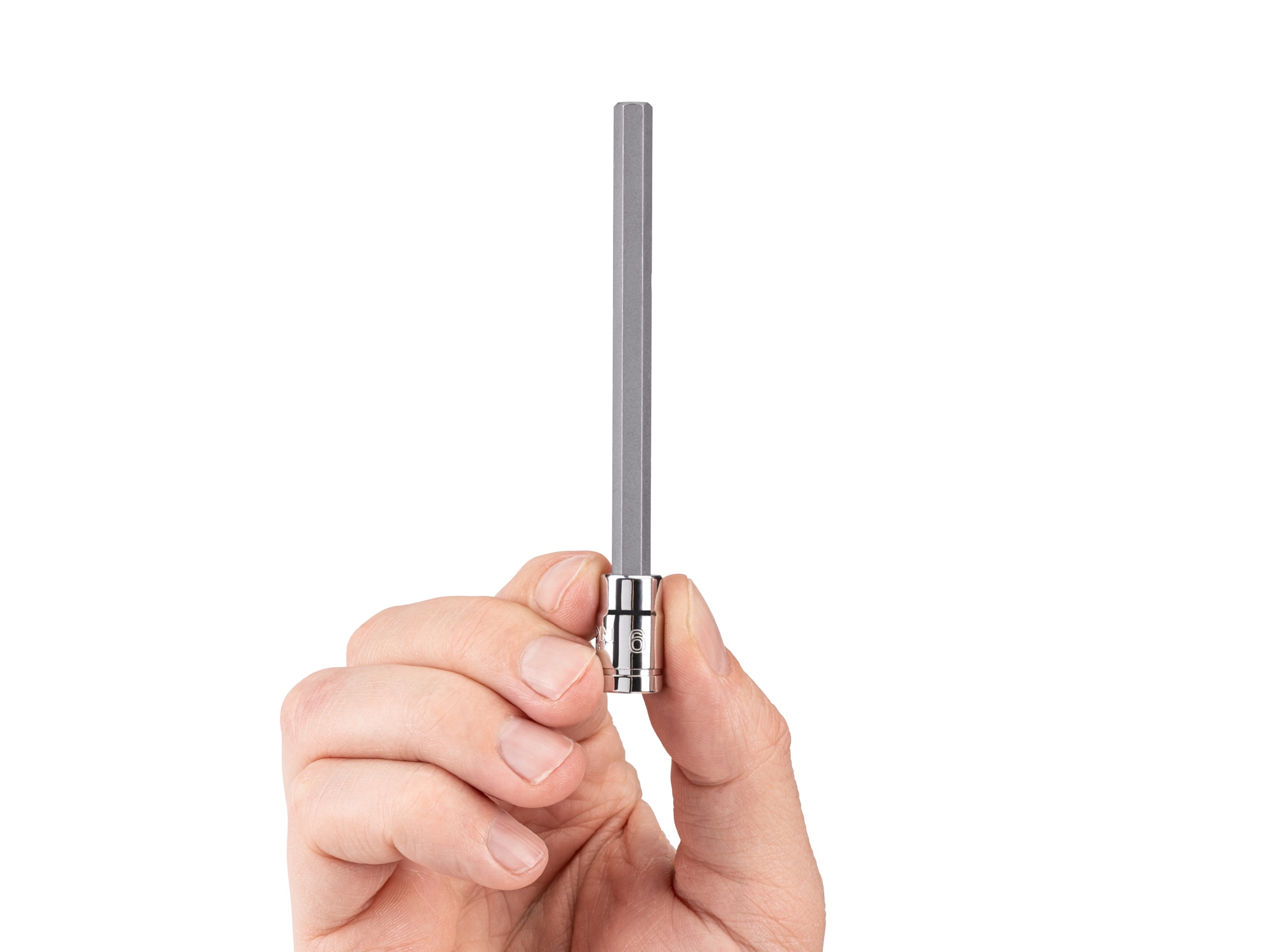TEKTON SHB03306 Driver-Sockets - View #3