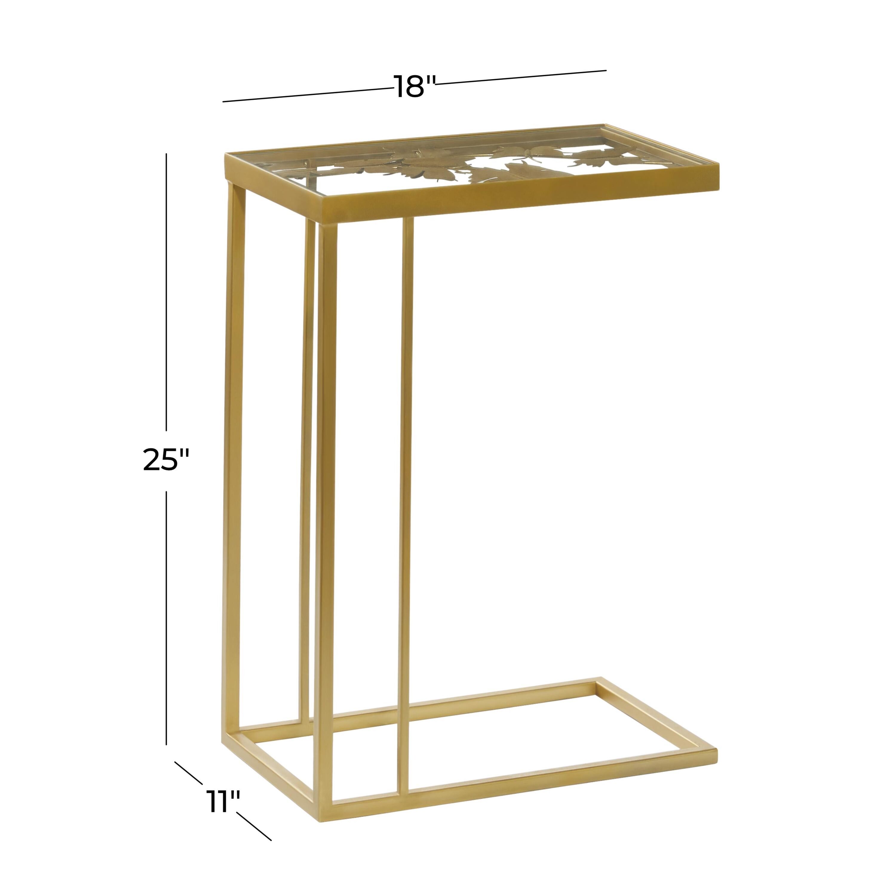 Grayson Lane 16439 End-Tables - View #7