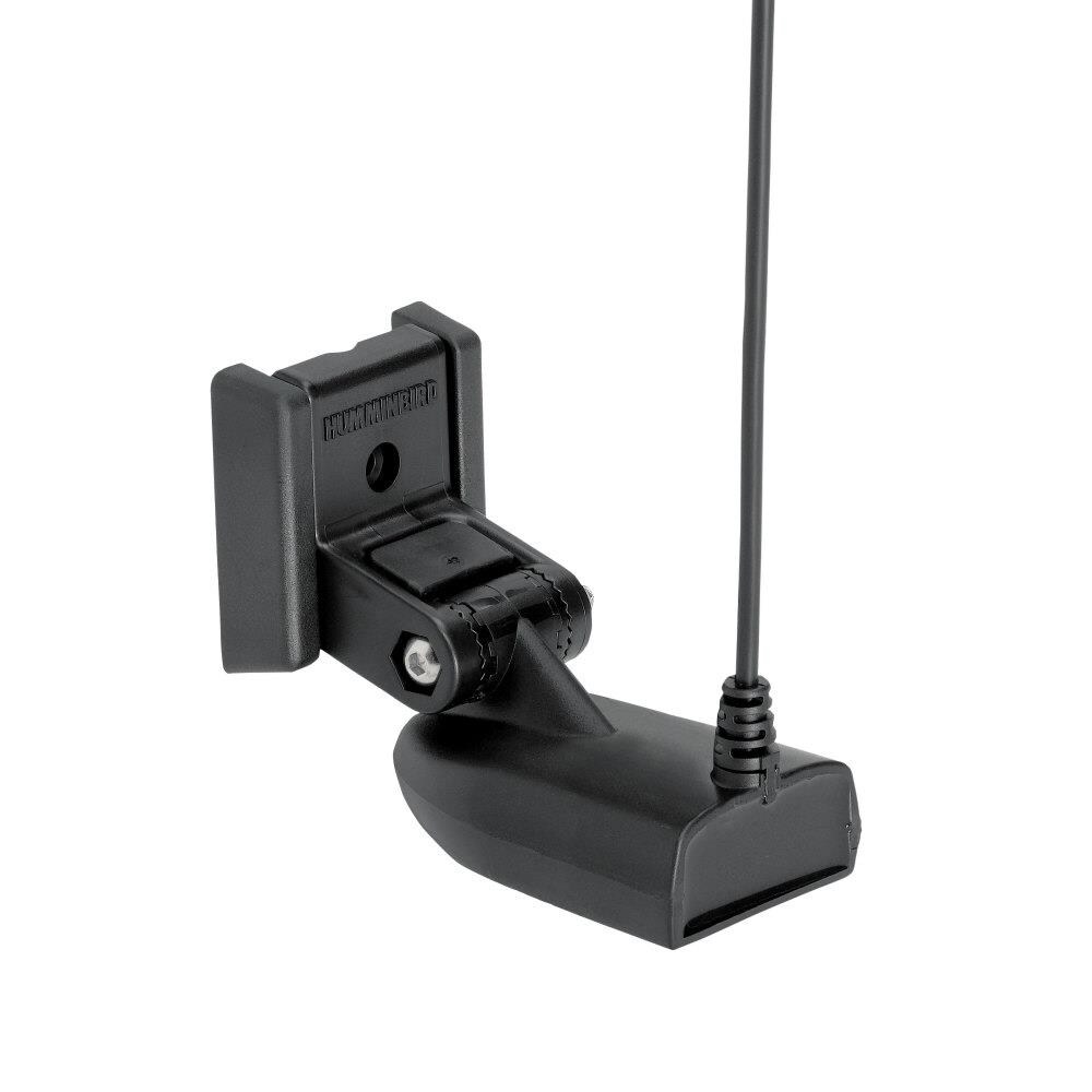 Humminbird 710297-1 Transom Transducer