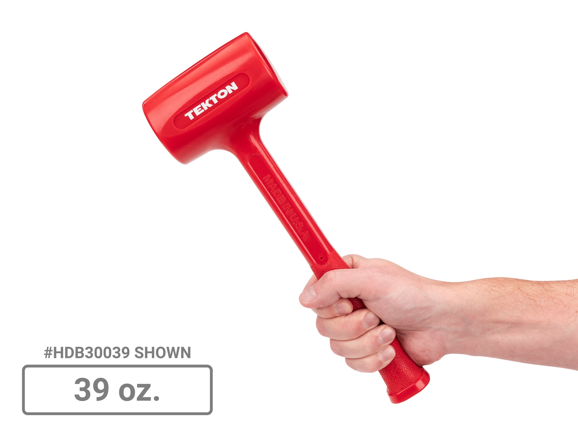 TEKTON HDB93005 b101035 - View #3