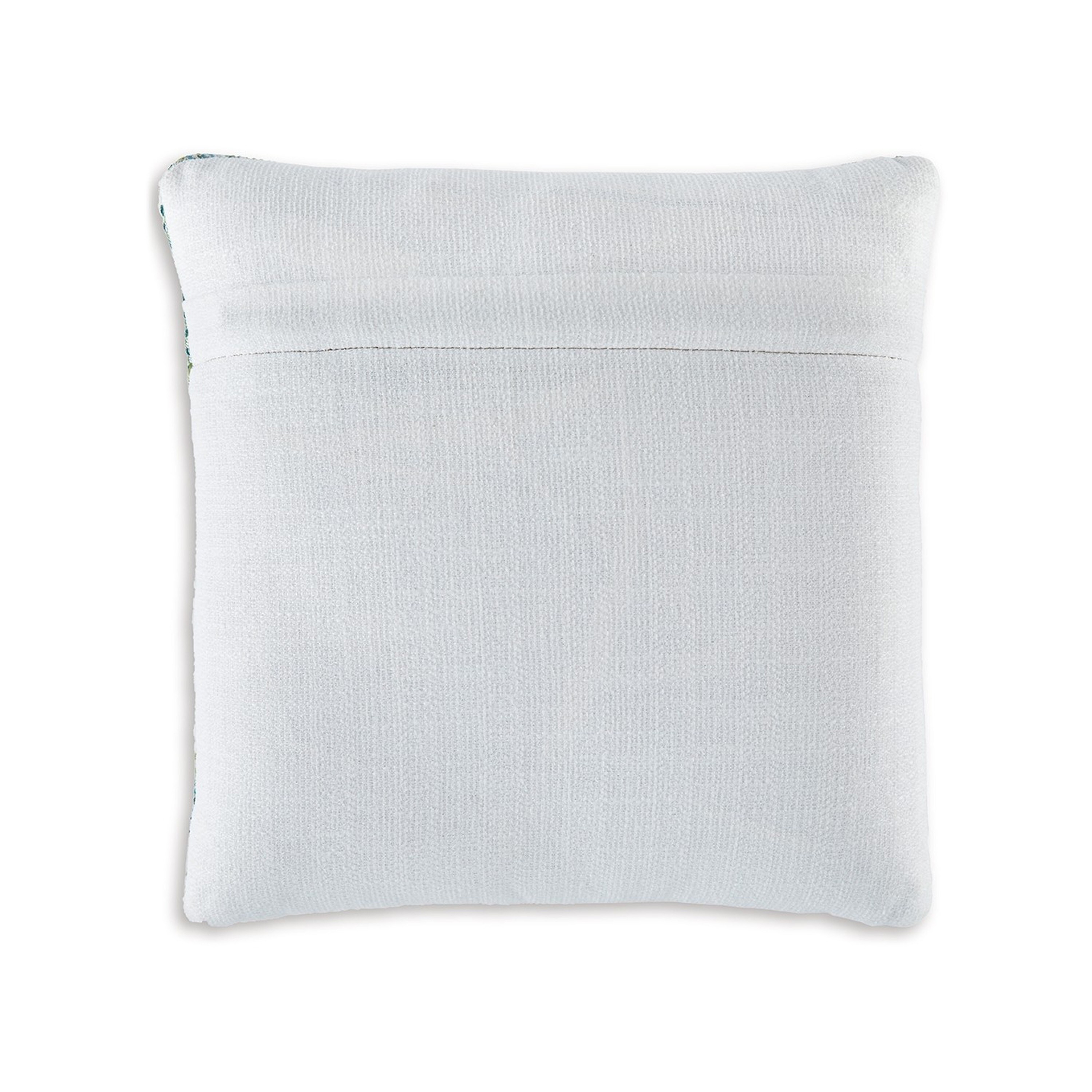 Benzara BM318624 Outdoor-Accent-Pillows - View #3
