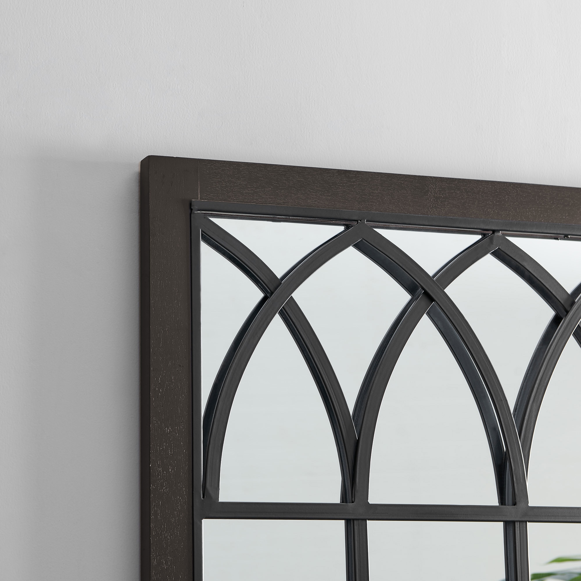 FirsTime 70235 Decor-Mirrors - View #3