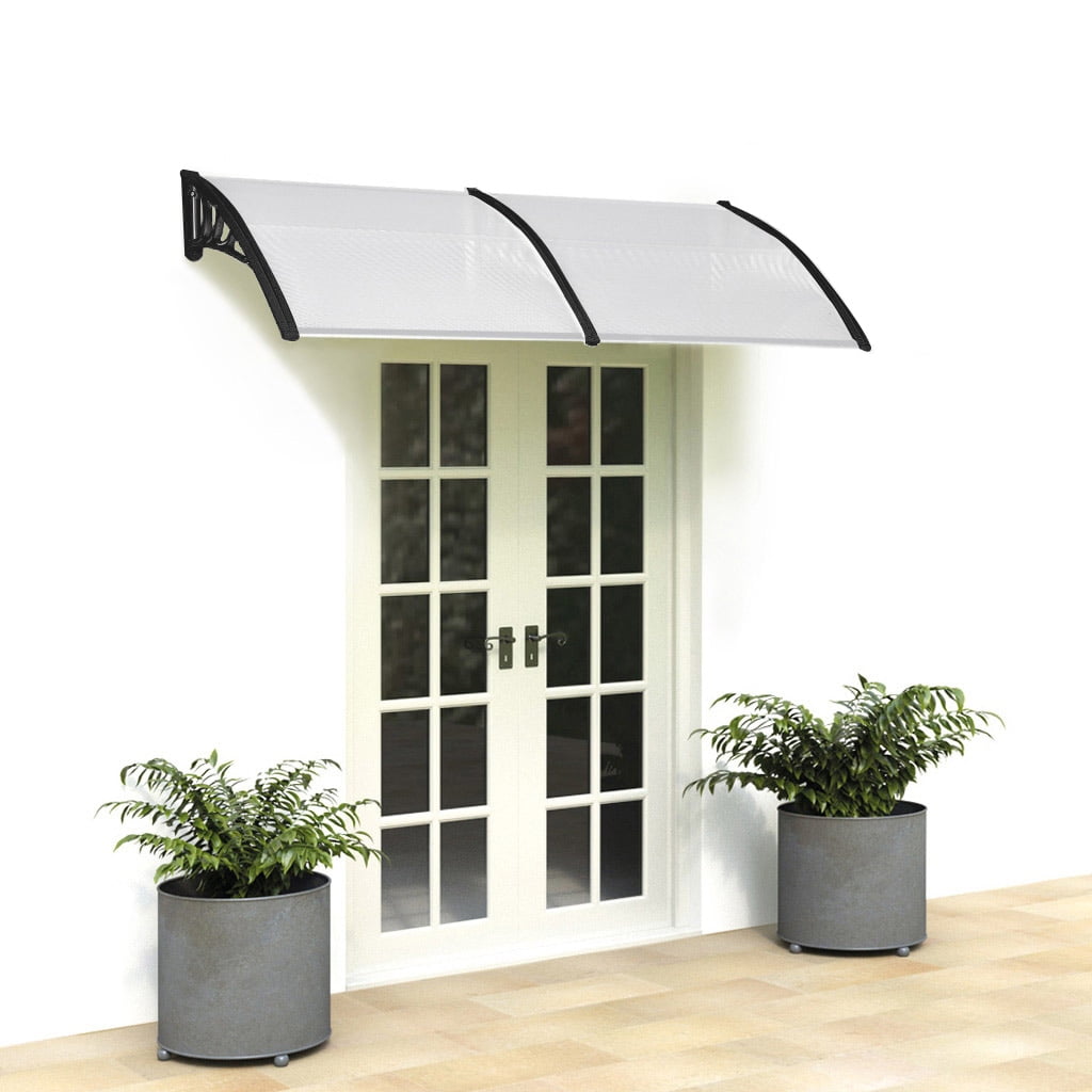 VEELIKE 99972412-SYZN awnings - View #2