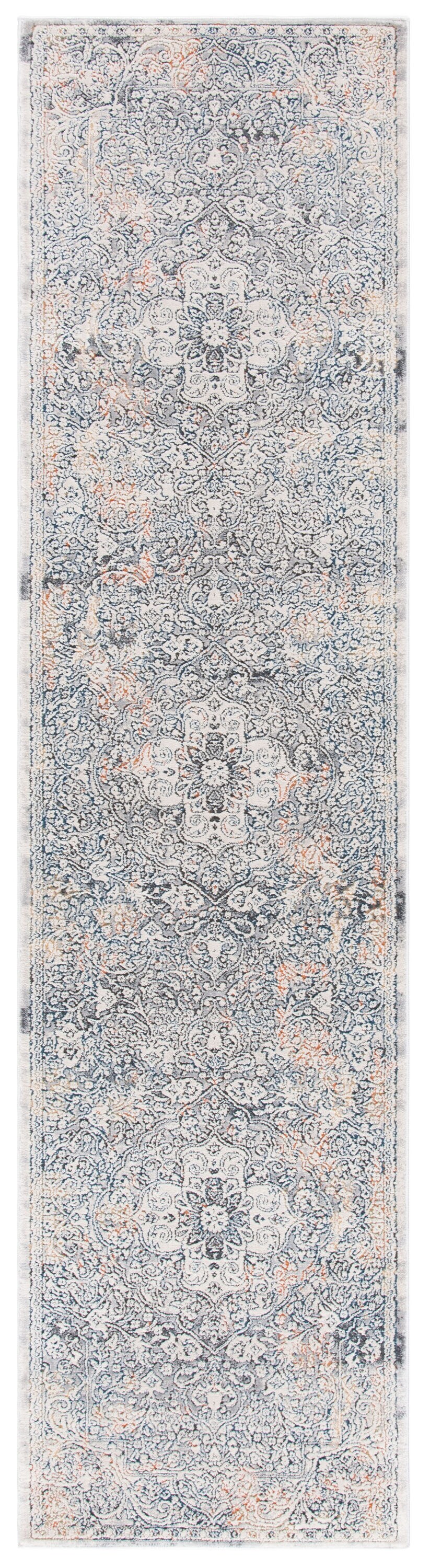 Safavieh ALH628A-28 rugs - View #2