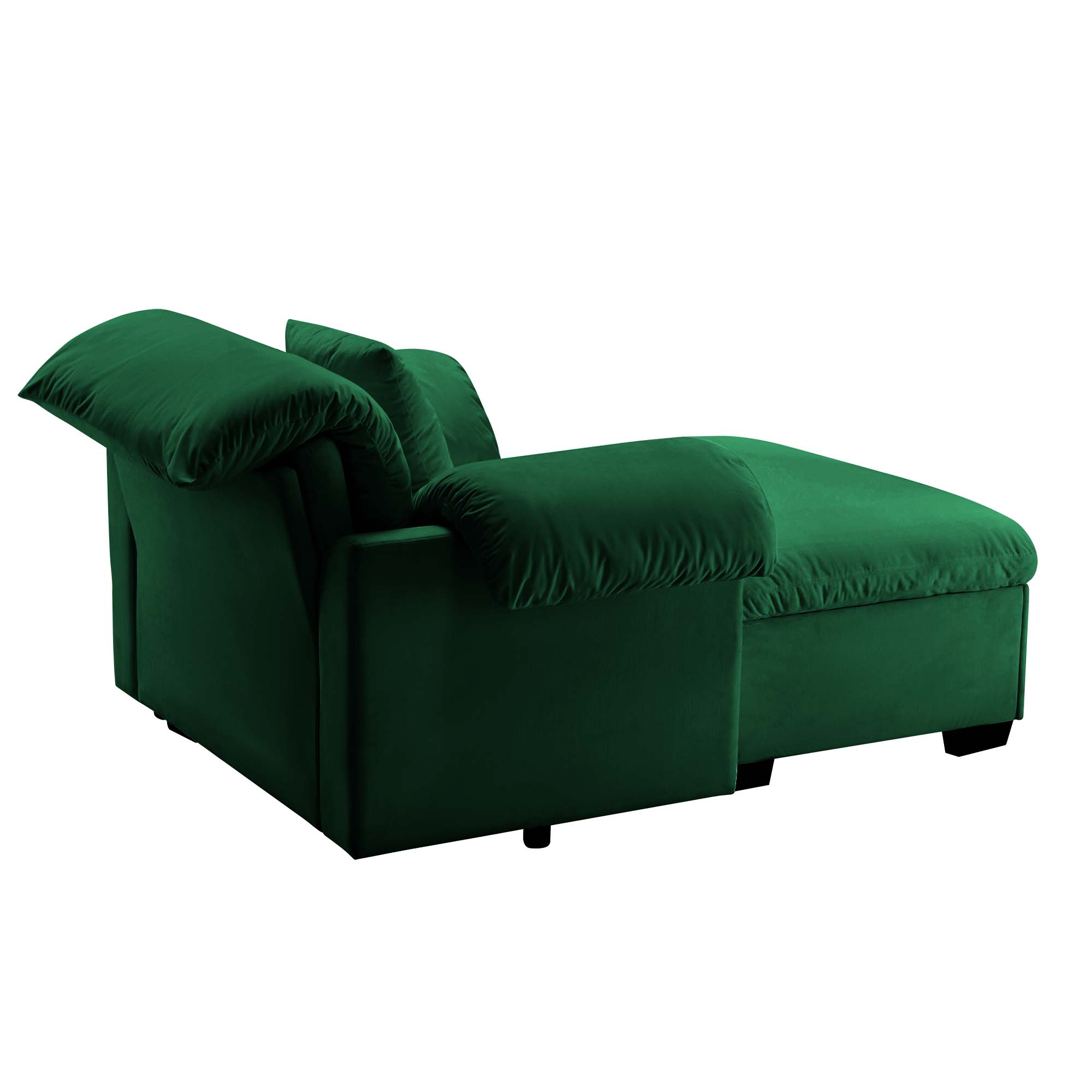 GDFStudio 333365 Sofas-Loveseats - View #11