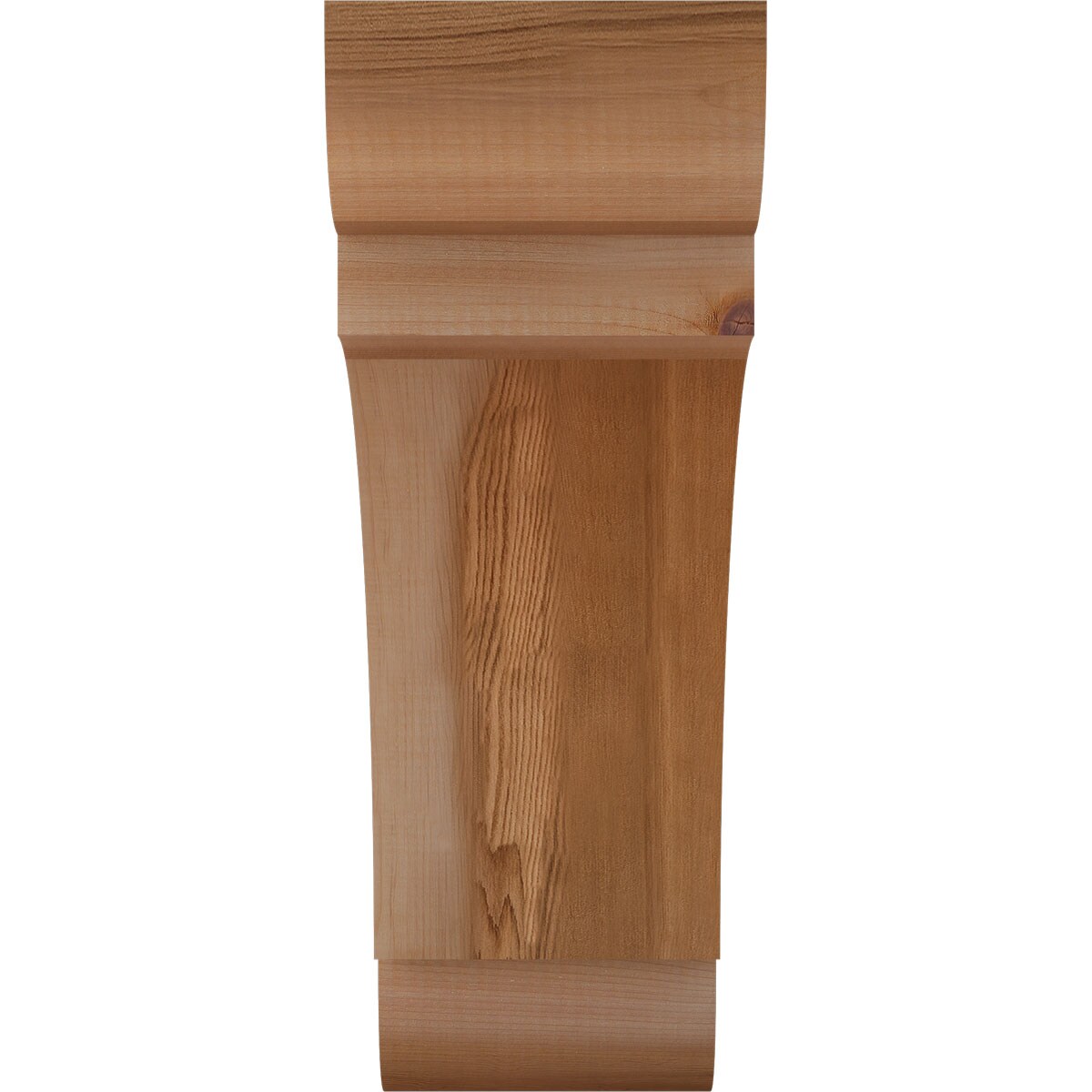 Ekena Millwork BRC06X16X16OLY00SWR braces - View #2