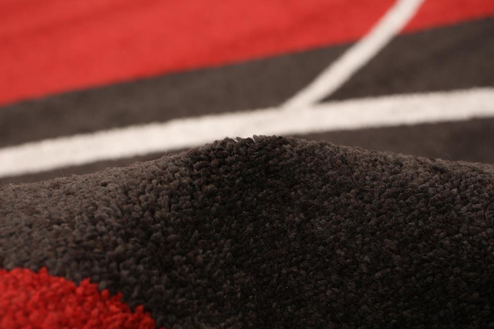 ECARPETGALLERY 315544 rugs - View #7