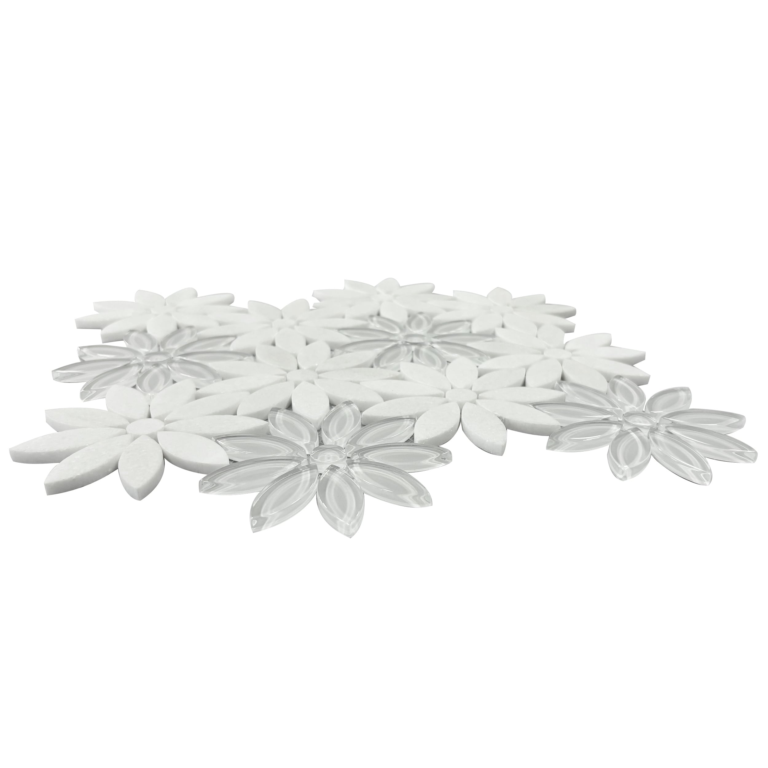allen + roth 1003184 Ceramic-Tile - View #6