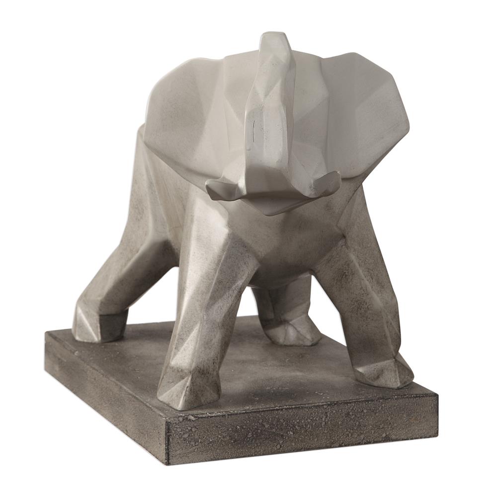 Global Direct 18622 Decorative-Accessories - View #2