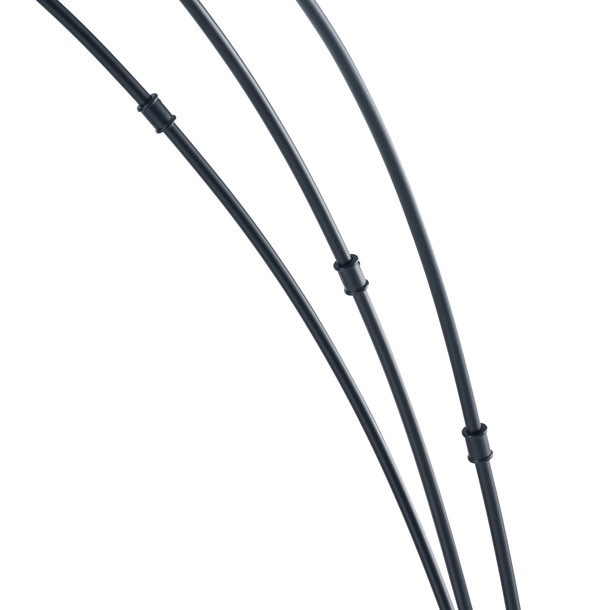 CO-Z PTL-2918-00 floorlamps - View #12