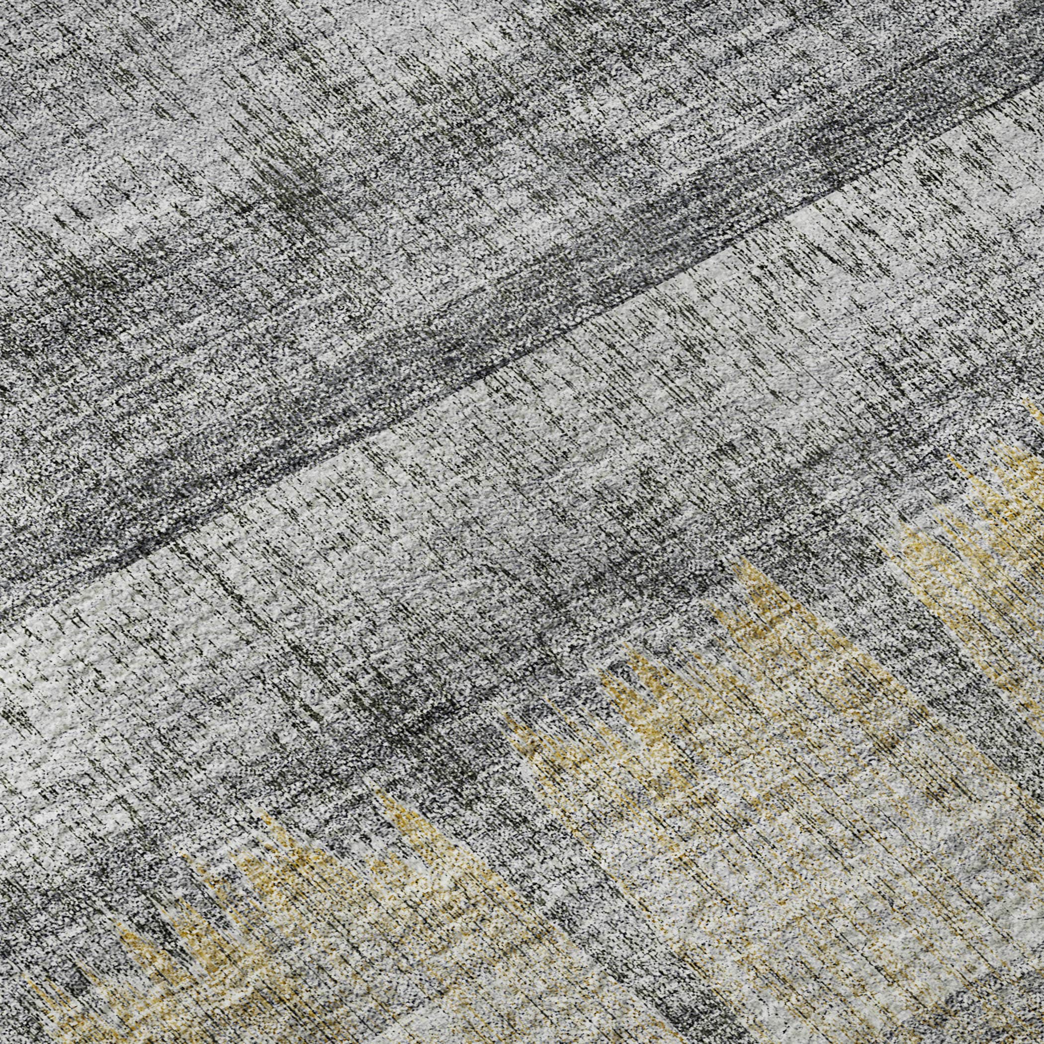 Addison Rugs AMF629GY30X46 rugs - View #6
