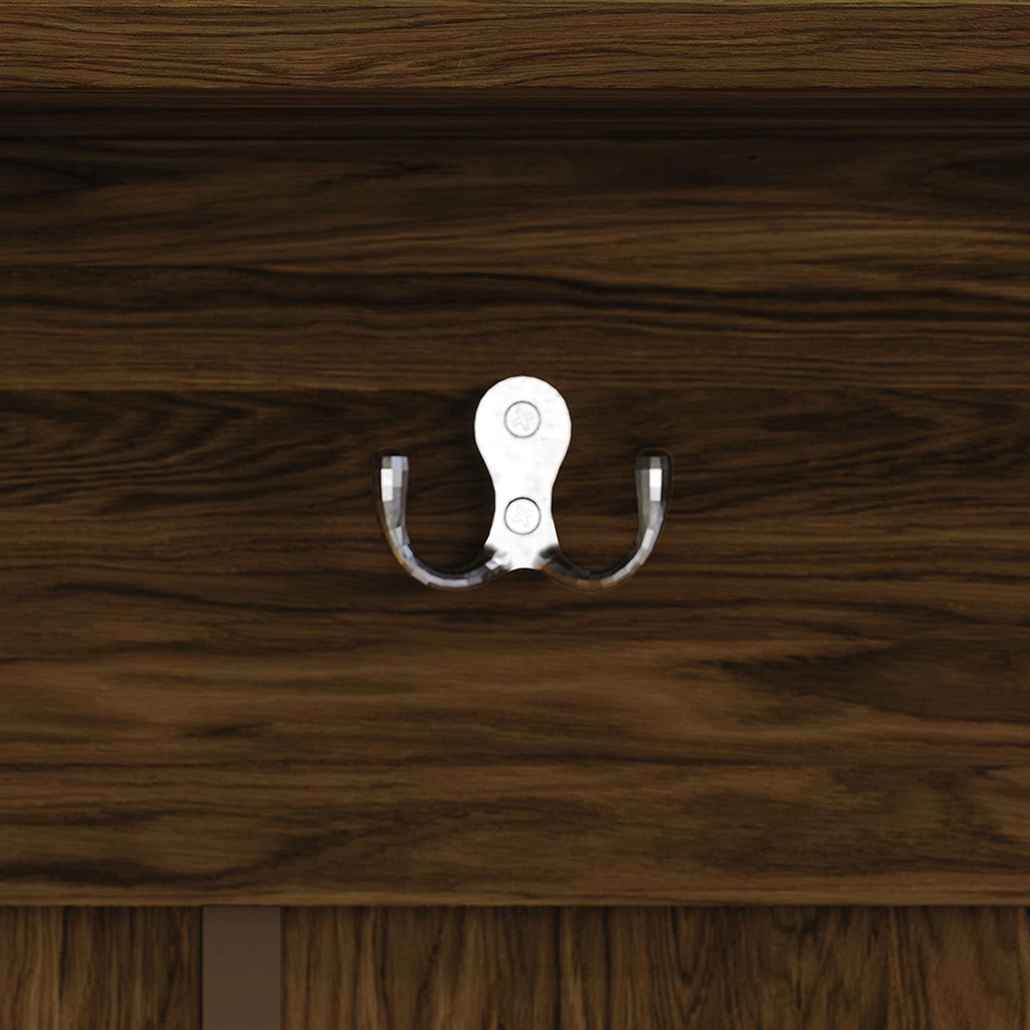 ChaletPosh C7052HT-BN Hall-Trees - View #5