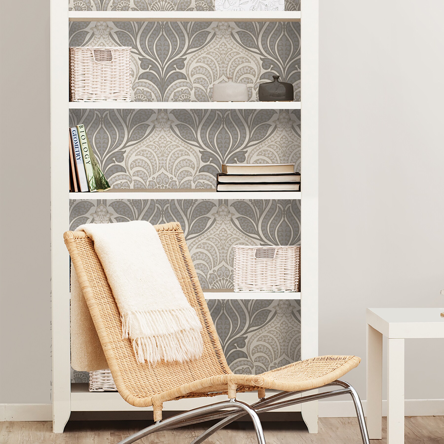 NuWallpaper NU2396 wallpaper - View #3