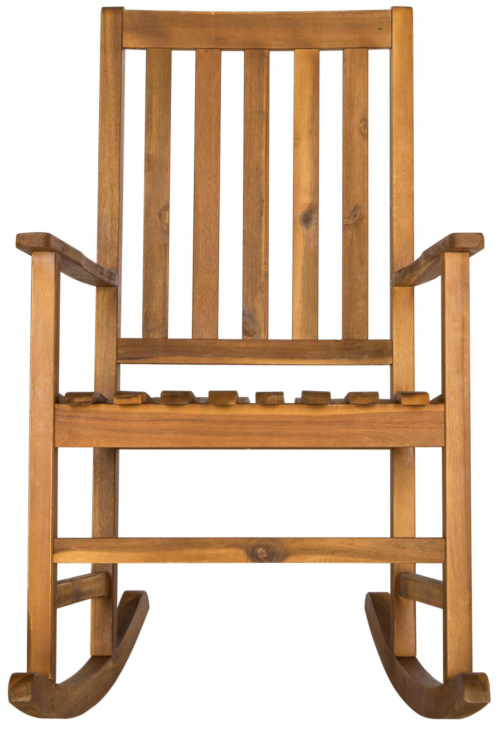 Safavieh PAT6707A Patio-Chairs - View #3