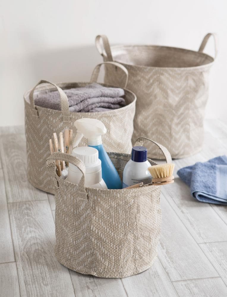 DII CAMZ38379 Bins-Baskets - View #4