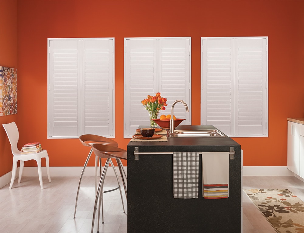 Bali BCSDIY18 Interior-Shutters - View #5