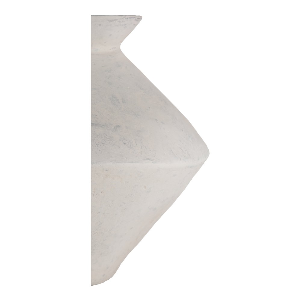 Moe's Home Collection DD-1036-18 Decorative-Accessories - View #5