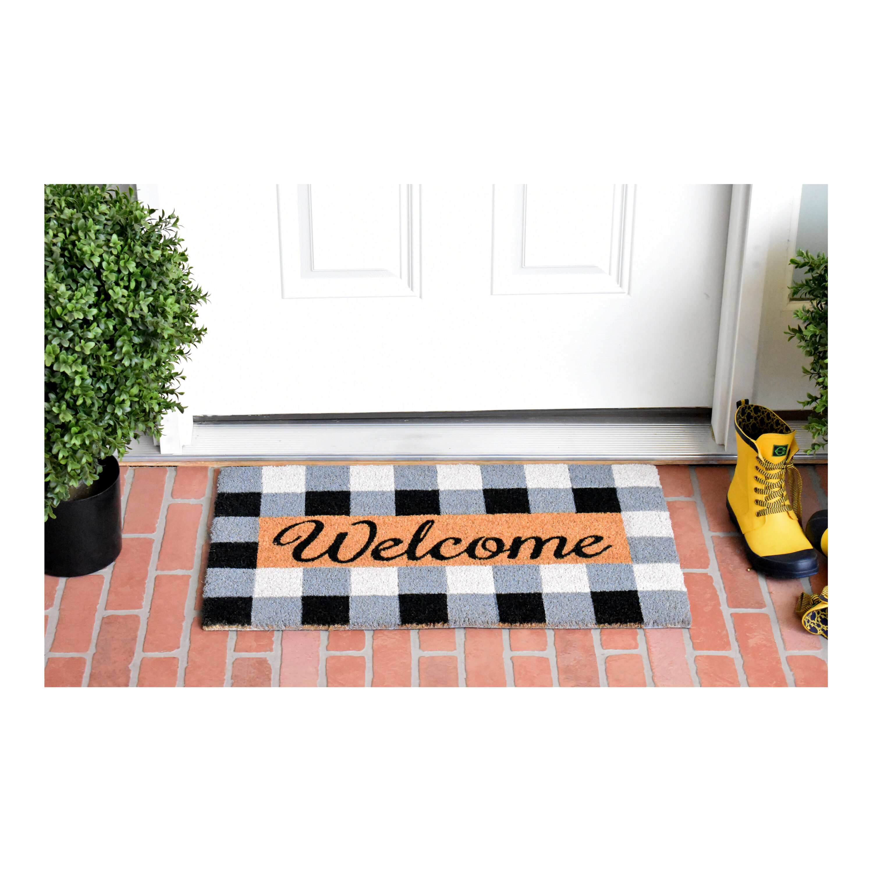 Callowaymills 106142436 Mats-Cat - View #2