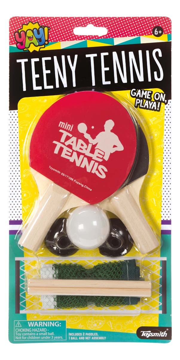 Toysmith 90902 Creative play